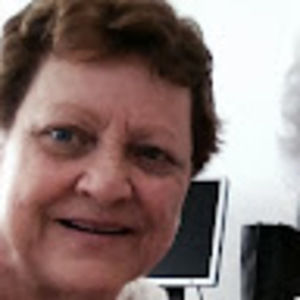 Meet your Posher, Vicky